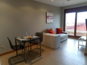 VIVIENDA DE USO TURISTICO FREIRE
